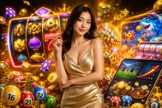 2gold