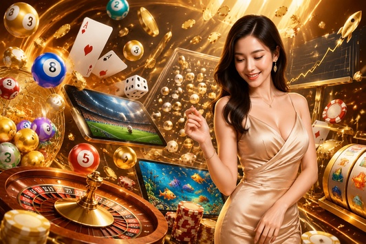 2gold