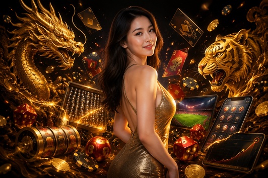 2gold