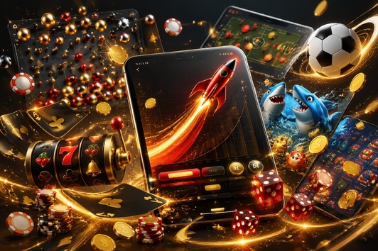 2gold