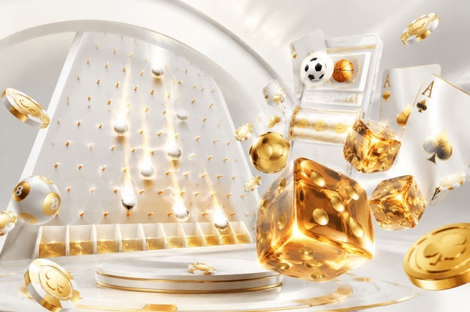 2gold