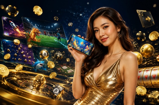 2gold