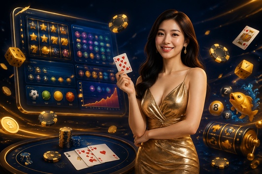 2gold
