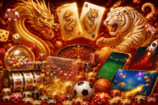 2gold