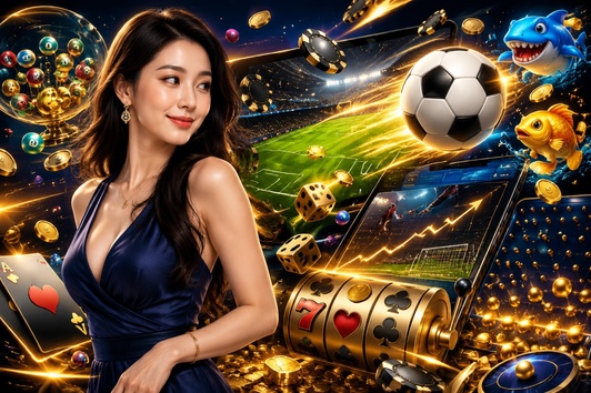 2gold