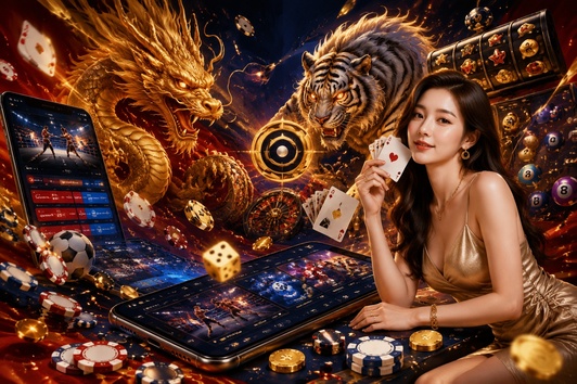 2gold