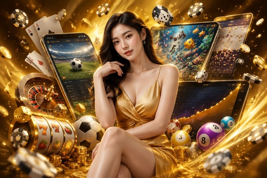 2gold
